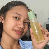 Thumbnail for Trutuyu Willow Pillow Cleanser (100ml)