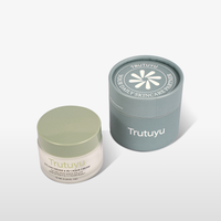 Thumbnail for Trutuyu Willow Dream 4-in-1 Aqua Cream (50ml)